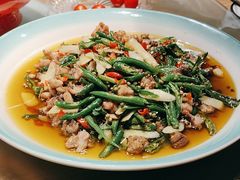 -冯小炒(巴渝大道店)