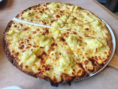 -必胜客(松雷店)
