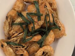-上海和平饭店龙凤厅 Dragon Phoenix