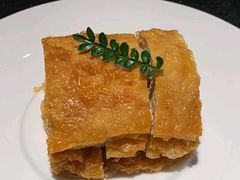 -权茂上海菜(殷行路店)