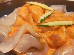 -金时代顺风大酒店(爱琴海购物中心店)