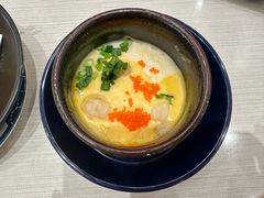 -濱寿司(高新伊藤店)
