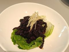 -城北食府(枫林店)