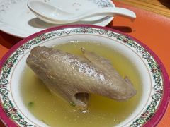 -聪英餐厅