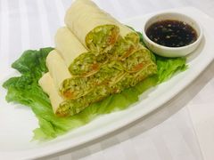 -和记小菜(七宝店)