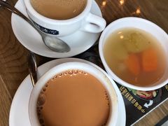 -龙城冰室(骏业街)