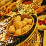 美女们的聚会[亲亲]【晓君来了】