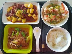 -好孕妈妈月嫂育儿嫂(锦江店)