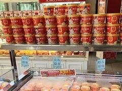 -味多美(江安路店)