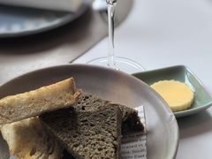 -斯普汇生蚝牛排馆(中骏世界城店)