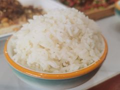 -清真·同发顺饭庄·烧麦(总店)