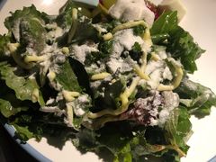 -那些年记忆烧烤