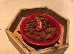 -避风塘(嘉兴八佰伴店)