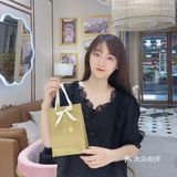要挑有价值的礼物就得来亚一金店👀💖