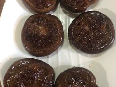 -炙热童年·老北京炙子烤肉(南锣鼓巷店)