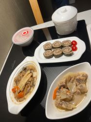 -蜜悦居月子会所(环贸中心店)