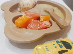 -眉州东坡(鸿坤店)