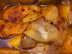 -马海涛牛肉串·午市牛腩饭·烧烤夜宵(领汇广场店)
