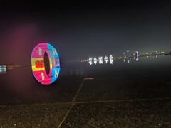 -南太湖山庄·四季轩&国风堂中餐厅