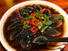 -明丰小渔馆(明月路店)