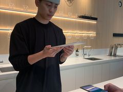 -% Arabica阿拉比卡咖啡烘焙工坊