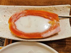 -鸽味轩·粤菜小馆(高楼门总店)