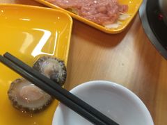 -养牛邓·潮汕牛肉海鲜自助火锅(广州店)