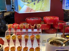 -千家粗粮王(MOMOPARK店)