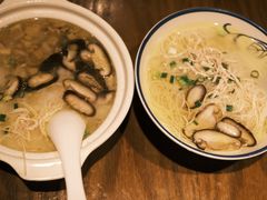 -二孃鸡爪爪(东风路总店)