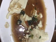 -津鲁园饭店