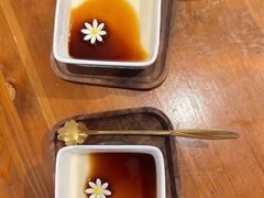 -蝦塘·中国餐馆(城墙南马道巷店)