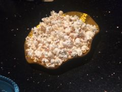 -牧歌KTV(广济南路店)