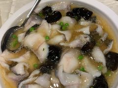 -顺风海鲜港(长寿路店)