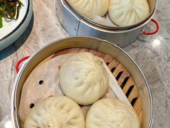 -四季小馆·地道北京小吃(广百店)