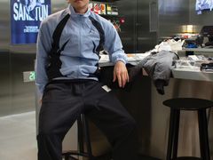 -中粮·祥云小镇