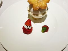 -王品台塑牛排(成都万象城店)