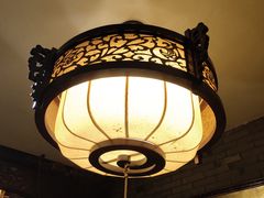 包厢-天府传奇大酒店(金山东路店)