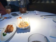 -苏浙汇(古北店)