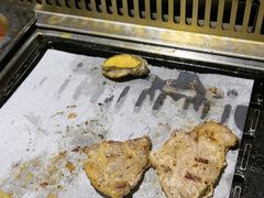 -芝小官毛肚火锅海鲜自助(淮安清江浦区新亚店)