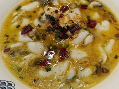 -王家大院·南京菜(湛江路总店)