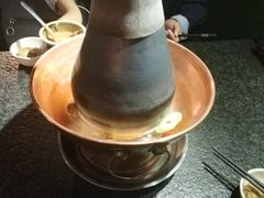 -有料儿铜锅(白堤路店)