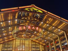-刘老根大舞台-长春旗舰店