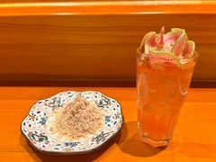 -月龍吟(朝龙汇店)