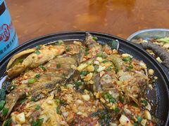 -湘鲜小灶·湖南土菜馆(龙华店)