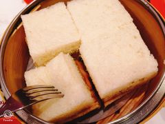 -亚坤(远东广场店)