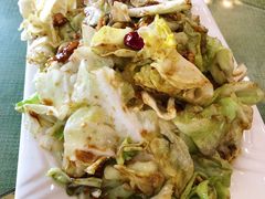 -桃子餐厅·天津菜(红星路直营店)