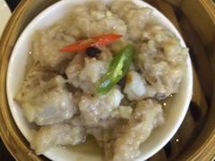 -添运来(茶园奥园广场店)