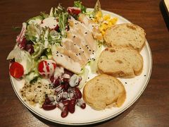 -ZING COFFEE 镜咖啡