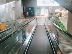 -华润万家(摩尔城店)