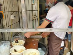 -清真·宏顺祥卤汁凉粉(大皮院店)